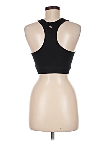 Cross Court Sports Bra (view 2)