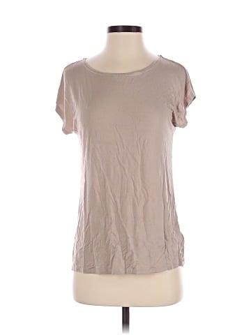Tahari Short Sleeve T-Shirt (view 1)
