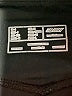 New Balance Solid Black Active Pants Size S - photo 4