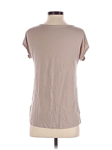 Tahari Short Sleeve T-Shirt (view 2)