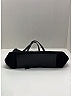 Givenchy Black Vintage Canvas Monogram Tote One size - photo 4