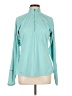 Nike Teal Fleece Size L - photo 1