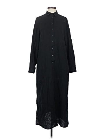 Express Casual Dress (view 1)