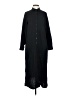 Express Black Casual Dress Size S - photo 1