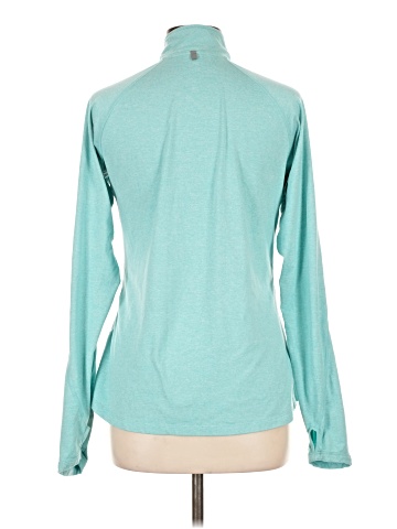 Nike Fleece (view 2)