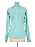 Nike Teal Fleece Size L - photo 2
