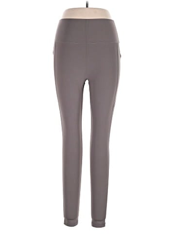 Uniqlo Active Pants (view 1)
