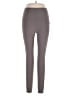 Uniqlo Gray Active Pants Size L - photo 1