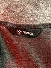 MPG Gray Active Tank Size S (estimated) - photo 7
