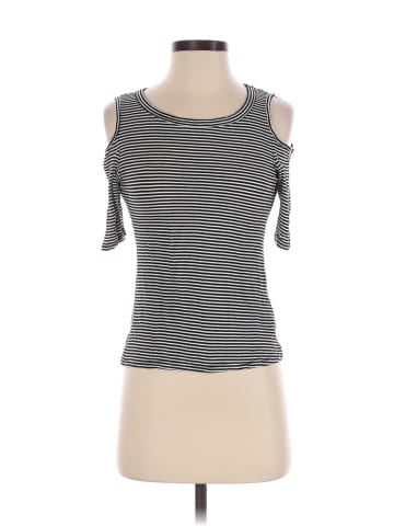 Acemi Sleeveless Top (view 1)