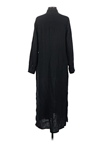 Express Casual Dress (view 2)