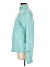 Nike Teal Fleece Size L - photo 5
