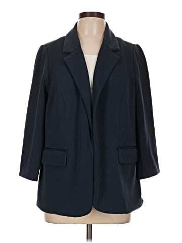 41Hawthorn Blazer (view 1)