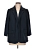 41Hawthorn Blue Blazer Size L (estimated) - photo 1