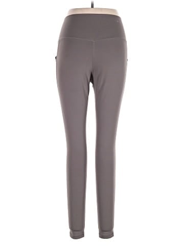 Uniqlo Active Pants (view 2)