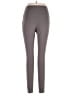 Uniqlo Gray Active Pants Size L - photo 2
