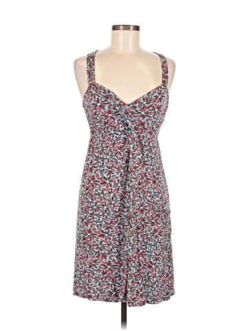 Weston Wear Casual Dress (view 1)