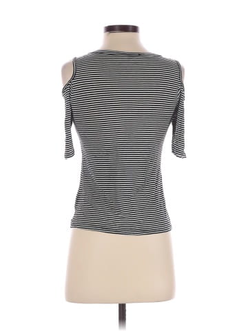 Acemi Sleeveless Top (view 2)