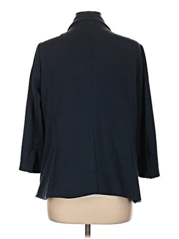 41Hawthorn Blazer (view 2)