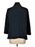41Hawthorn Blue Blazer Size L (estimated) - photo 2