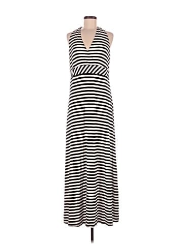 Ann Taylor Casual Dress (view 1)