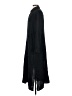 Express Black Casual Dress Size S - photo 5