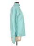 Nike Teal Fleece Size L - photo 4