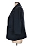 41Hawthorn Blue Blazer Size L (estimated) - photo 5