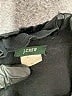J.Crew Black Cardigan Size XS - photo 7