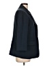 41Hawthorn Blue Blazer Size L (estimated) - photo 4