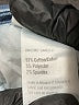 Paige Hearts Blue Jeans Size 30 waist - photo 9
