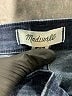Madewell Blue Jeans Size 31 waist (petite) - photo 7