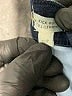 Madewell Blue Jeans Size 31 waist (petite) - photo 9