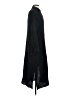 Express Black Casual Dress Size S - photo 4