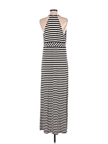 Ann Taylor Casual Dress (view 2)