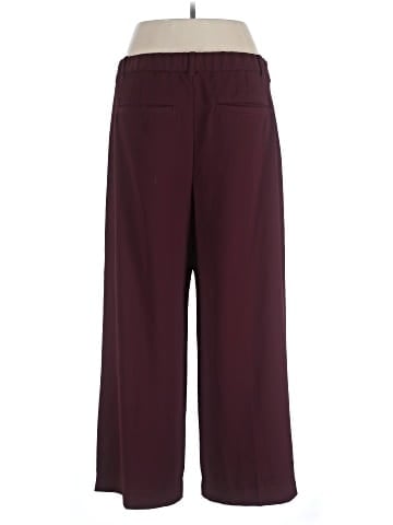 Gap Dress Pants (view 2)
