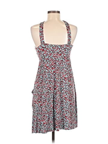 Weston Wear Casual Dress (view 2)