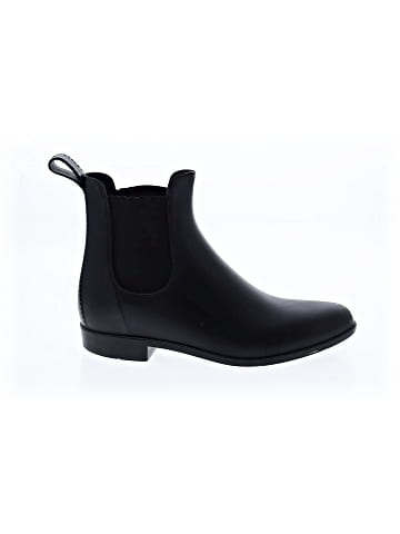 J.Crew Mercantile Rain Boots (view 1)