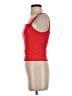 Unbranded Red Tank Top Size S - photo 5