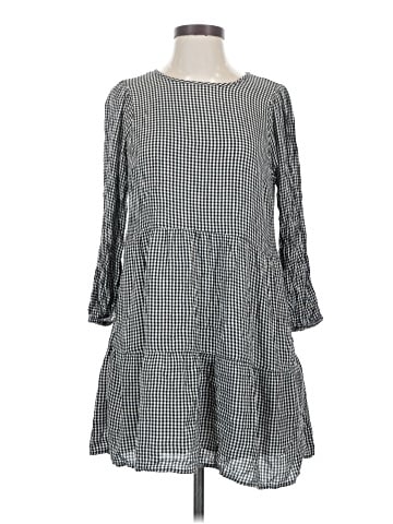 Abercrombie & Fitch Casual Dress (view 1)