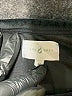 Lou & Grey Black Pullover Sweater Size M - photo 7