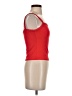 Unbranded Red Tank Top Size S - photo 4