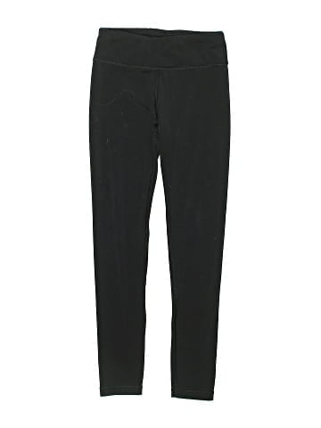 Athleta Girl Active Pants (view 1)