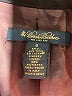 Brooks Brothers Black Blazer Size 6 - photo 6
