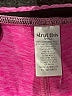 Strut This Pink Active Pants Size S - photo 7