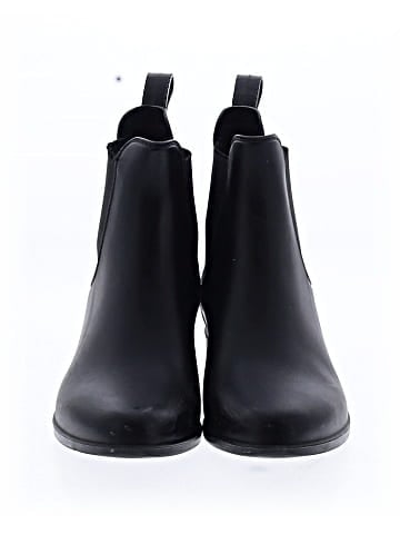 J.Crew Mercantile Rain Boots (view 2)