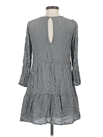 Abercrombie & Fitch Casual Dress (view 2)