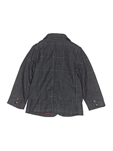 Cat & Jack Blazer (view 2)
