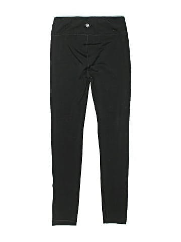 Athleta Girl Active Pants (view 2)