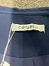 Assorted Brands Blue Blazer Size XL - photo 6